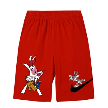 Nike Short Pants  s-4xl 0219